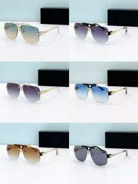 Picture of Cazal Sunglasses _SKUfw72643901fw